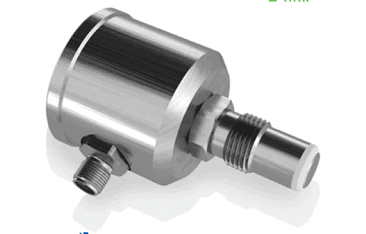 Датчик температуры TSBP Anderson-Negele